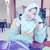goodnovel comment avatar
