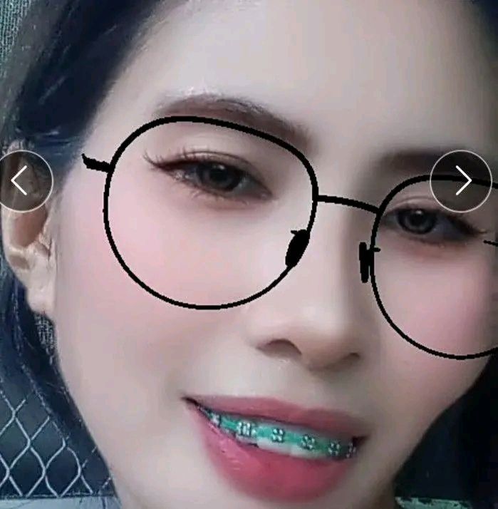 goodnovel comment avatar