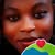 goodnovel comment avatar