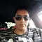 Irwan Pratama
