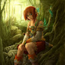 goodnovel comment avatar