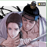 goodnovel comment avatar