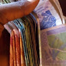 goodnovel comment avatar