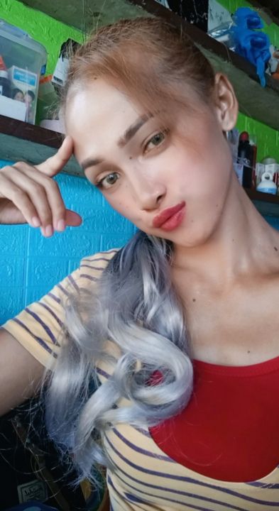 goodnovel comment avatar