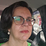 goodnovel comment avatar