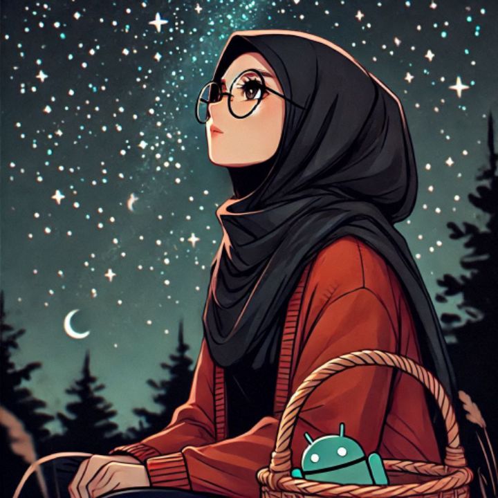 goodnovel comment avatar