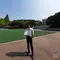 임종현
