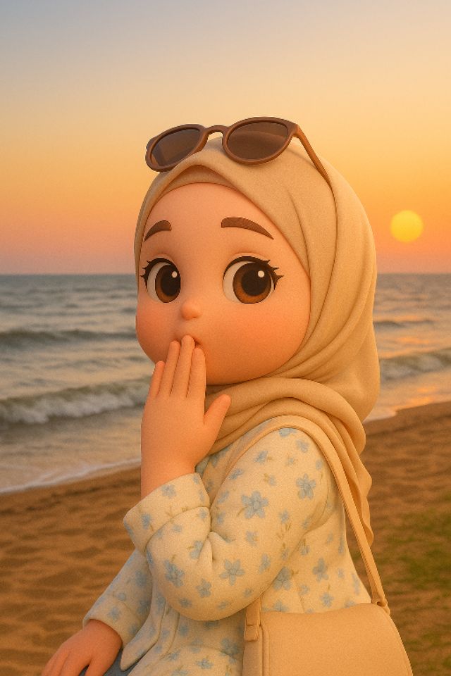 goodnovel comment avatar