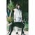 goodnovel comment avatar