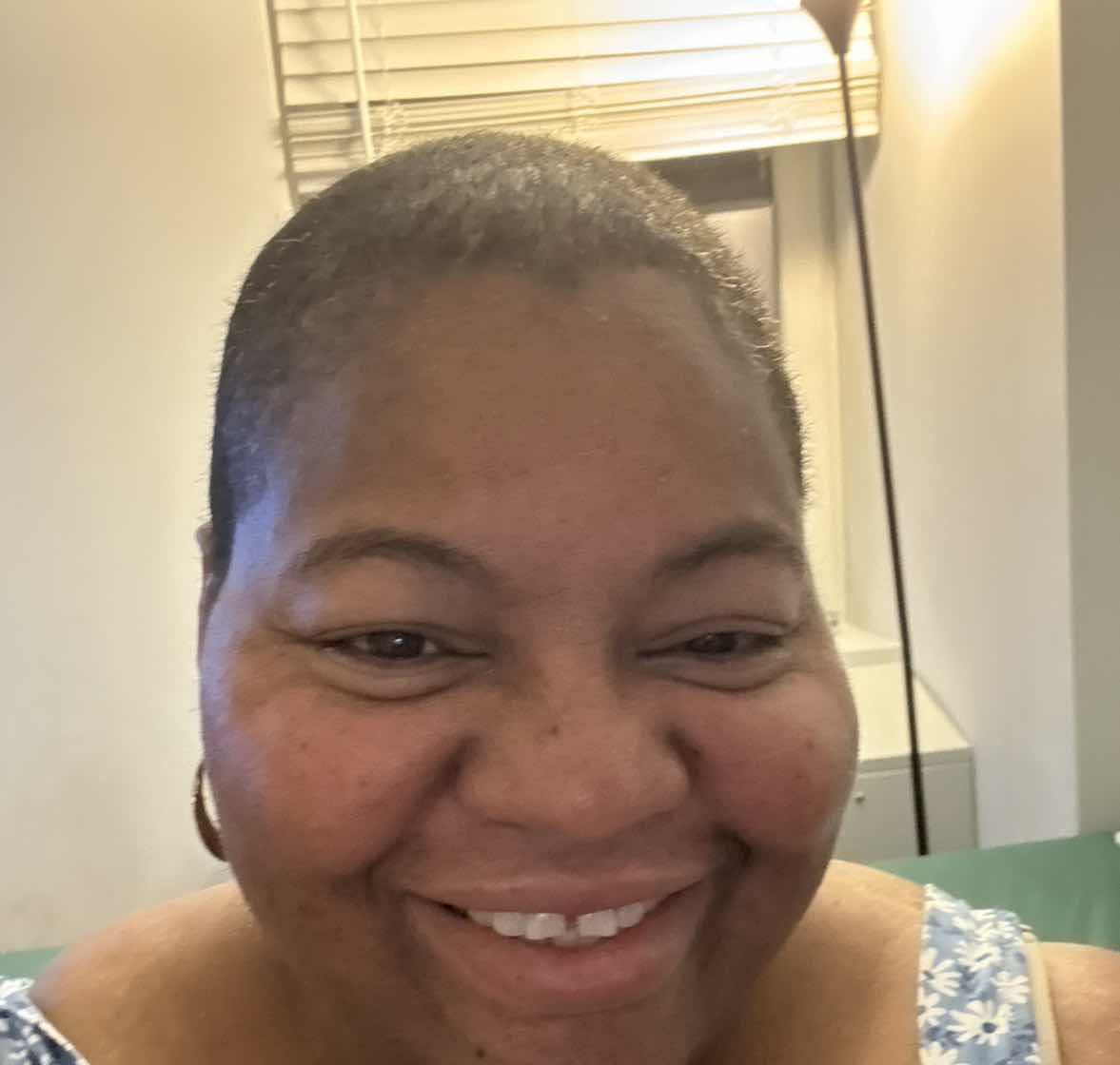 goodnovel comment avatar