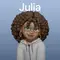 Julia