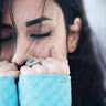 goodnovel comment avatar