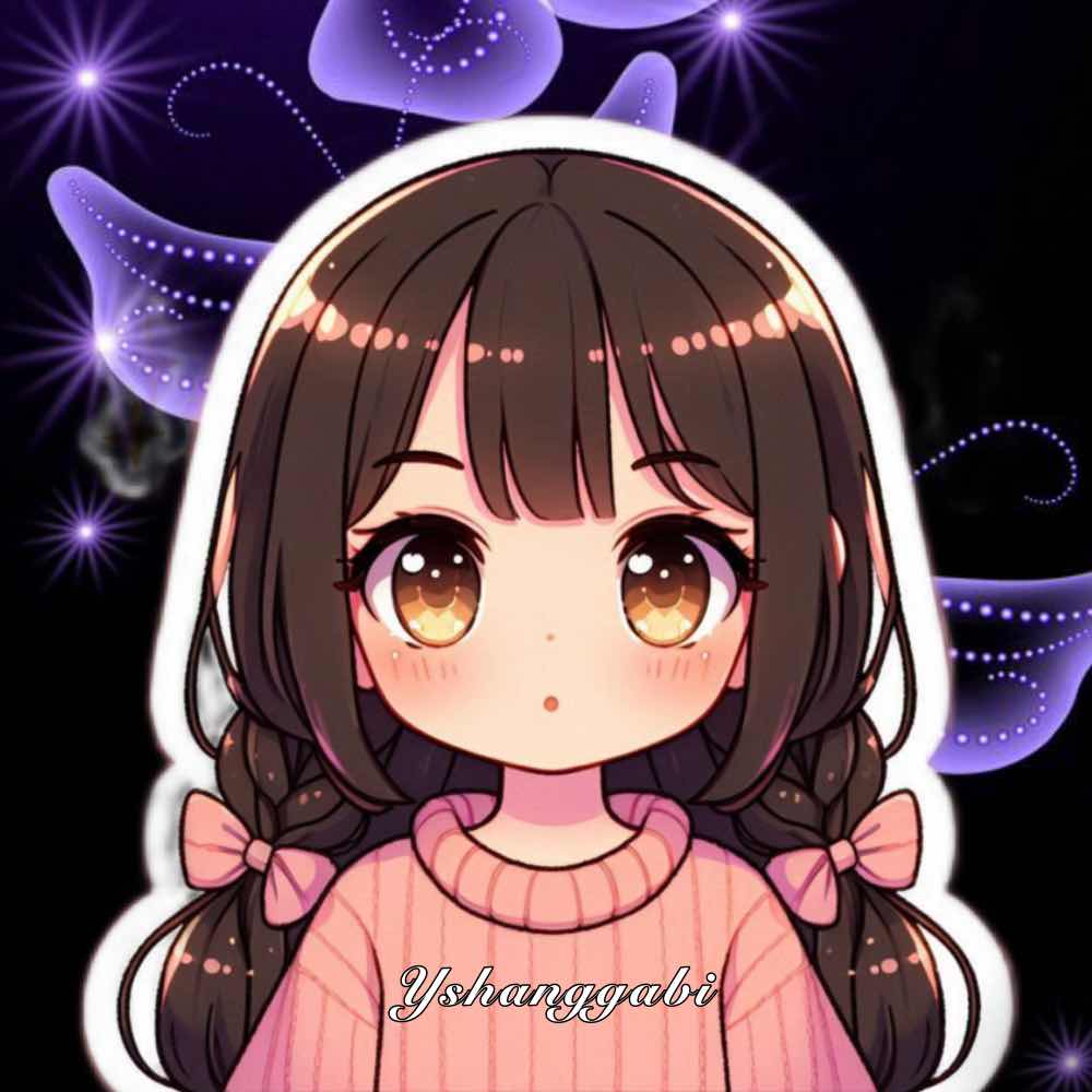 goodnovel comment avatar