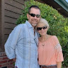 goodnovel comment avatar