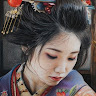goodnovel comment avatar