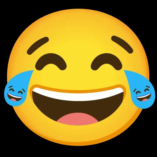 goodnovel comment avatar