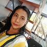 goodnovel comment avatar