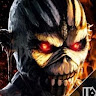 goodnovel comment avatar
