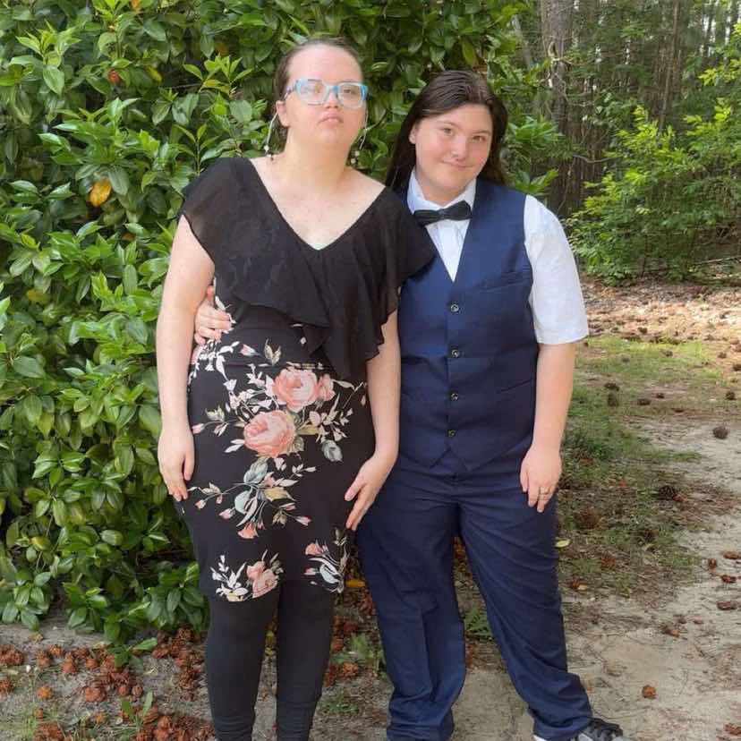 goodnovel comment avatar