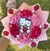 goodnovel comment avatar