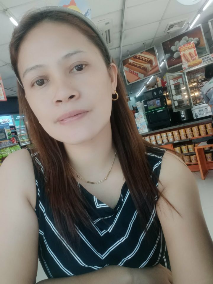 goodnovel comment avatar