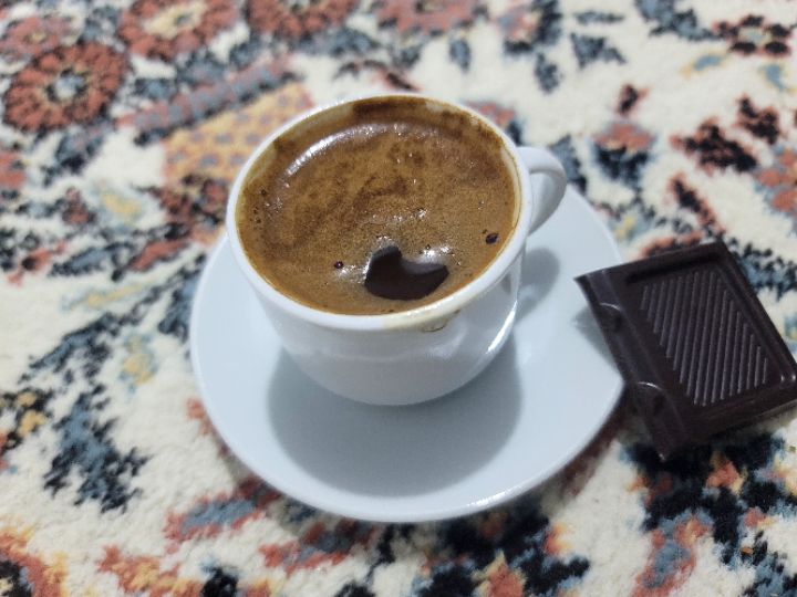 goodnovel comment avatar