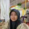 raihania berliansyah