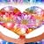 goodnovel comment avatar