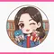 อ้ายเฟย
