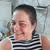 goodnovel comment avatar