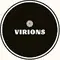 Virions Vifer