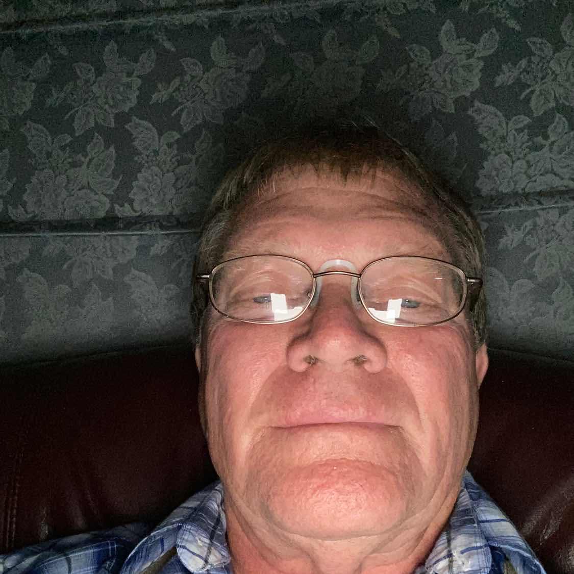 goodnovel comment avatar