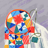 goodnovel comment avatar