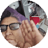 goodnovel comment avatar