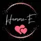 Hemme-E