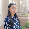 goodnovel comment avatar