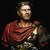 goodnovel comment avatar