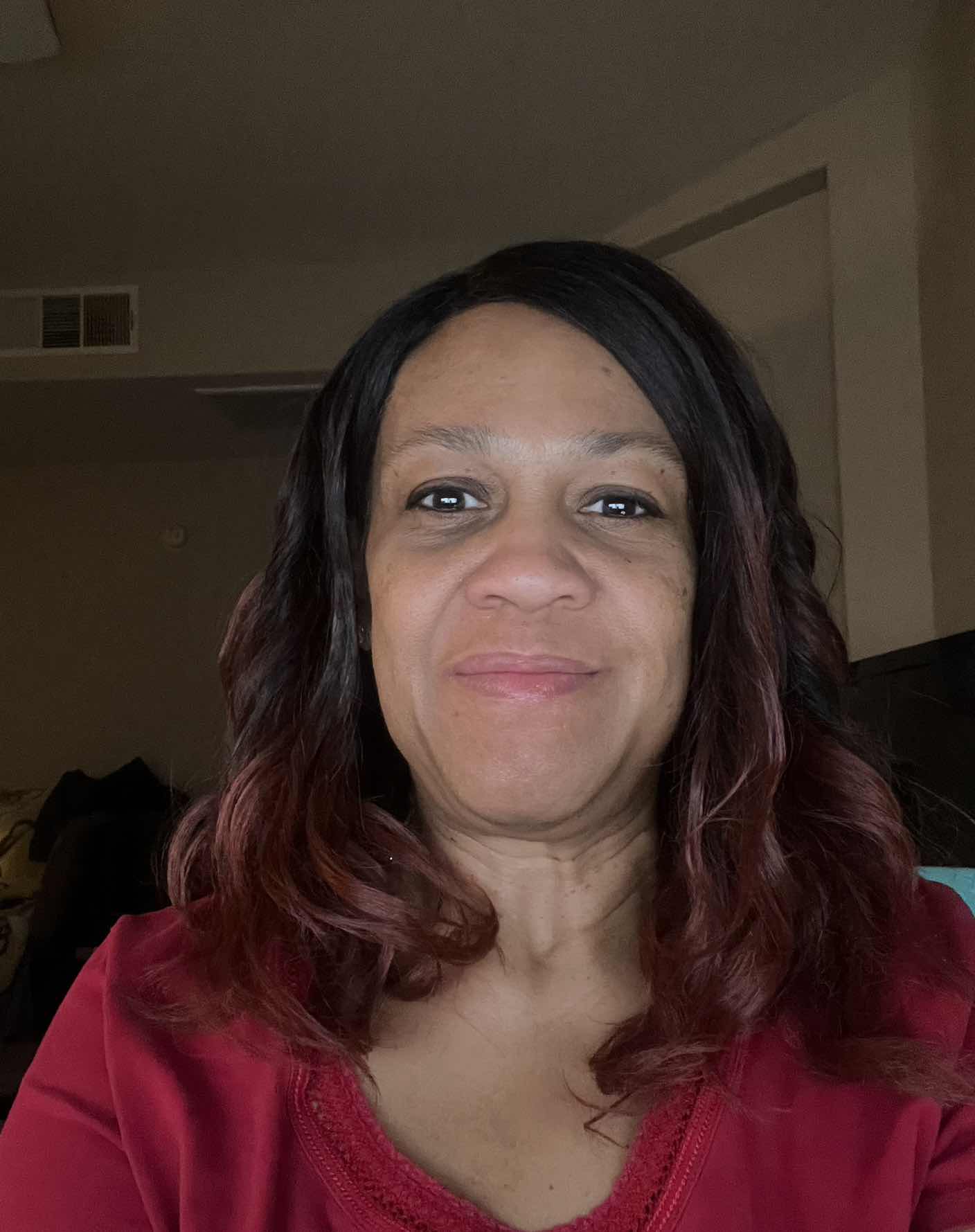 goodnovel comment avatar