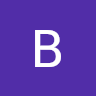 Blescy