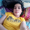 goodnovel comment avatar
