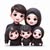 goodnovel comment avatar