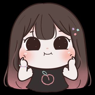 goodnovel comment avatar