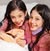 goodnovel comment avatar