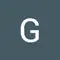 Gnex Onye