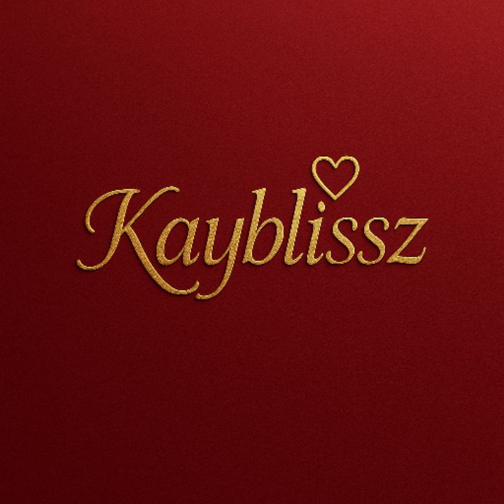 Kayblissz