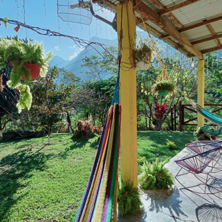 goodnovel comment avatar