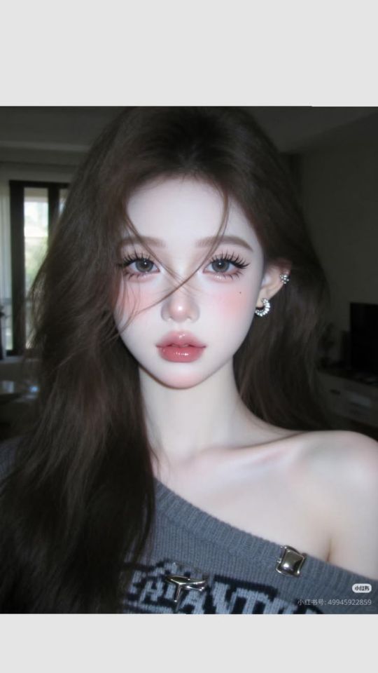 goodnovel comment avatar