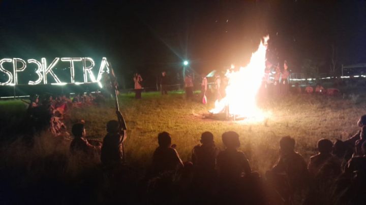 goodnovel comment avatar