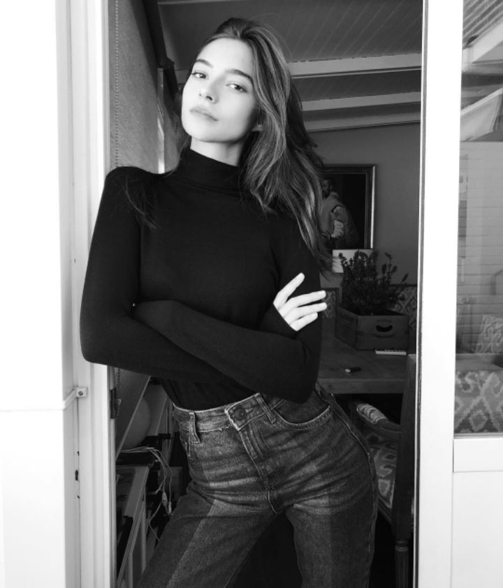 goodnovel comment avatar