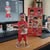 goodnovel comment avatar